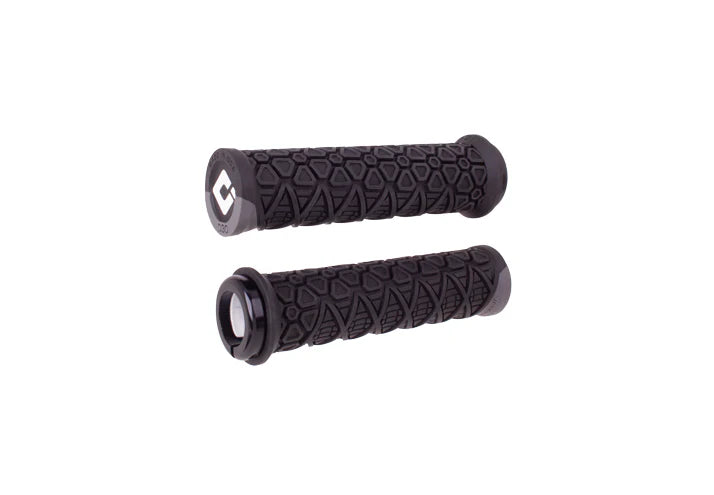 ODI MTB Grips- Assorted Colours