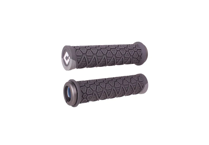 ODI MTB Grips- Assorted Colours