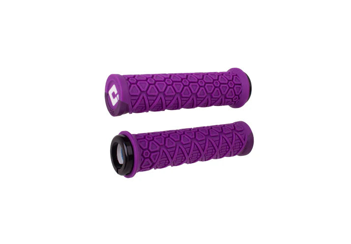 ODI MTB Grips- Assorted Colours