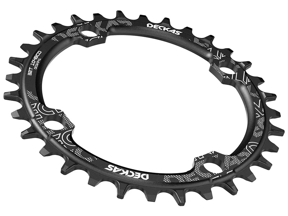 Hardtail - Dirt Jumper Conversion Kit