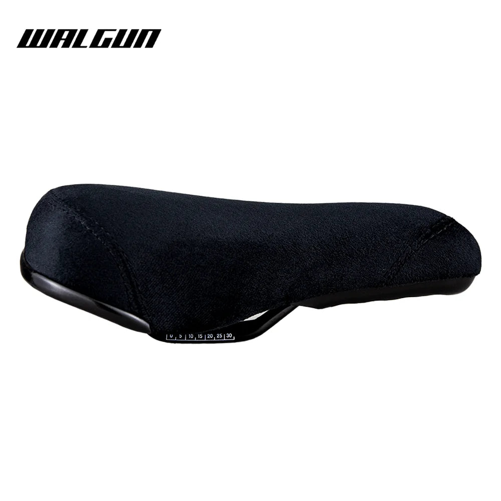 WALGUN™ MTB Saddle