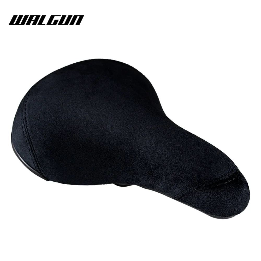 WALGUN™ MTB Saddle