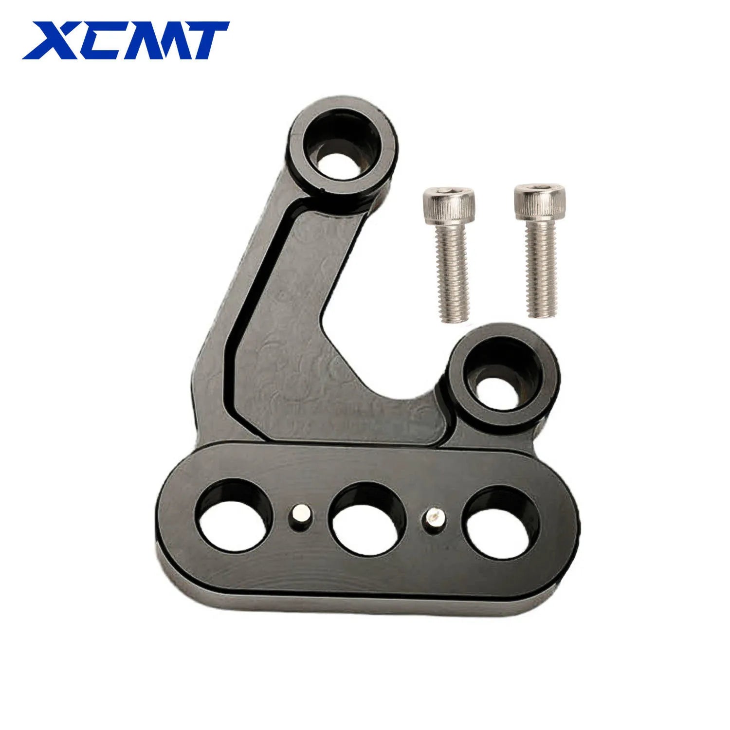 XCMT™ E-Moto Pegs (Assorted Colours)