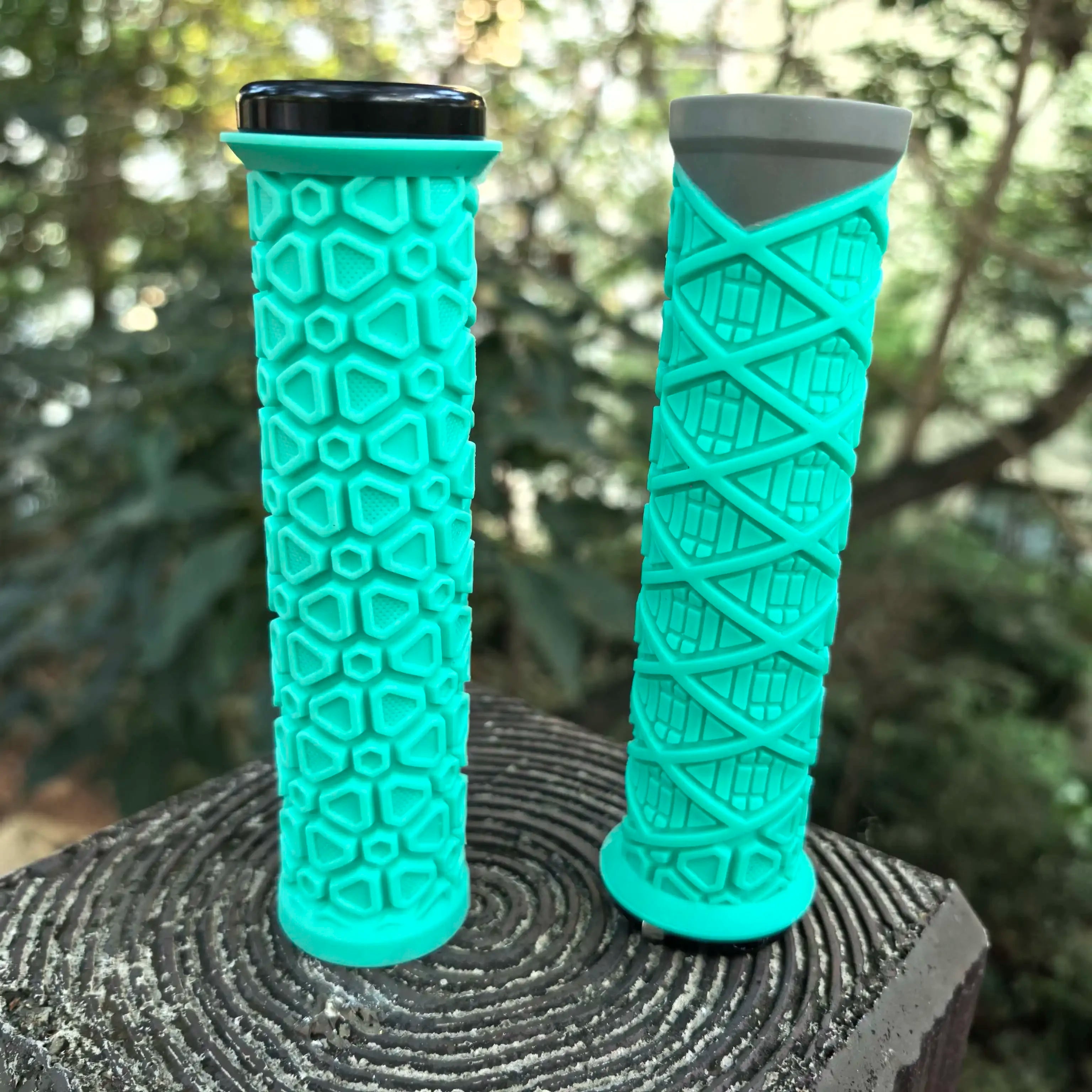 ODI Mountain Bike Grips