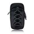 Surron Phone Holder