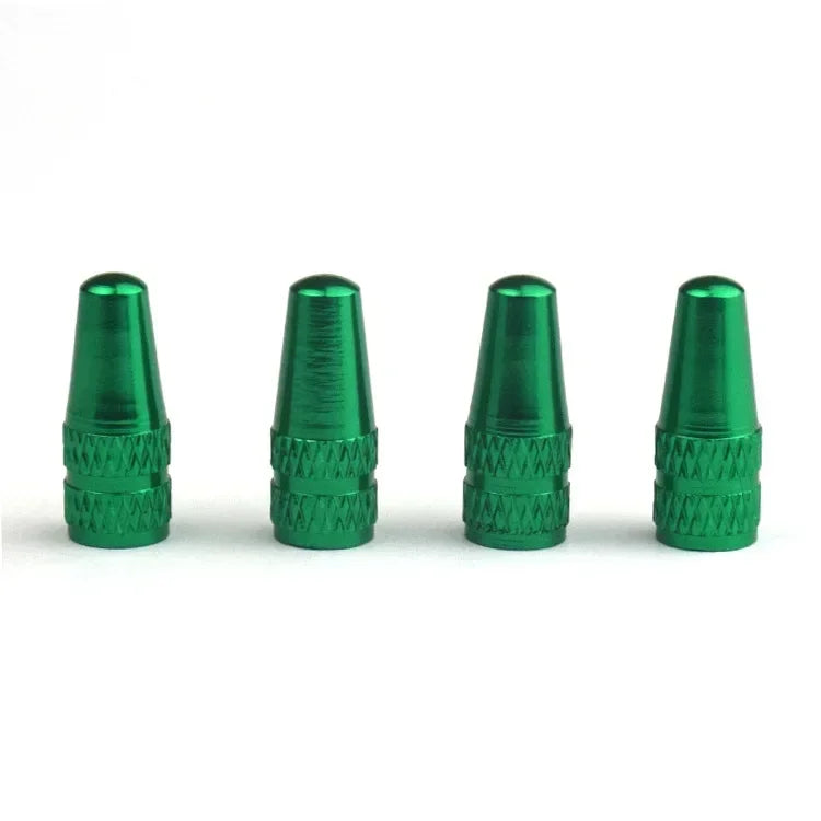 Specialized MTB Valve Caps