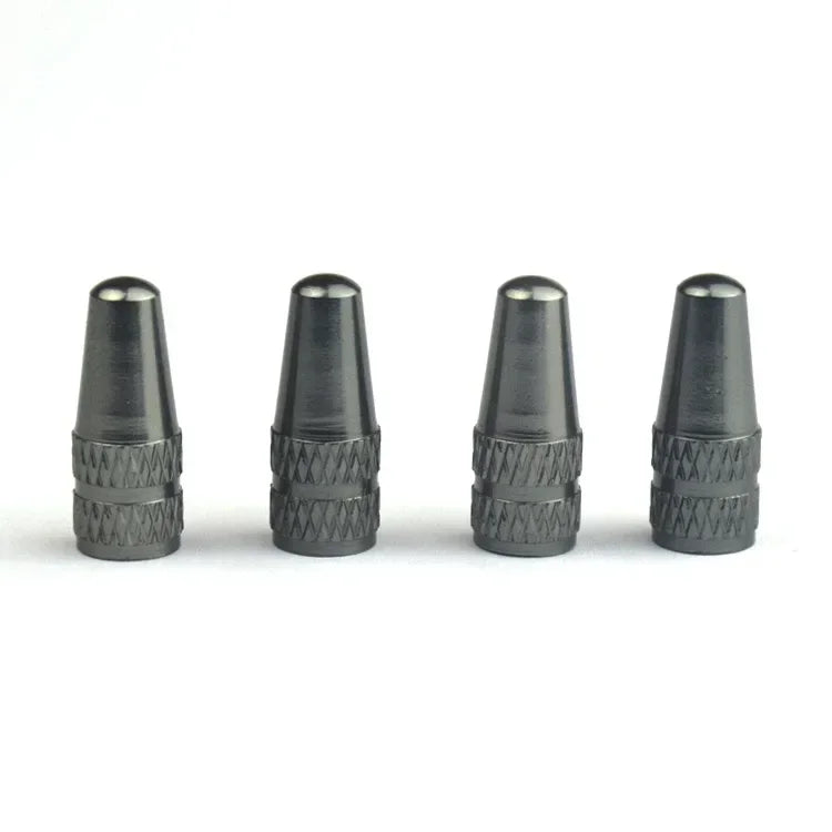 Specialized MTB Valve Caps