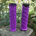 ODI Mountain Bike Grips