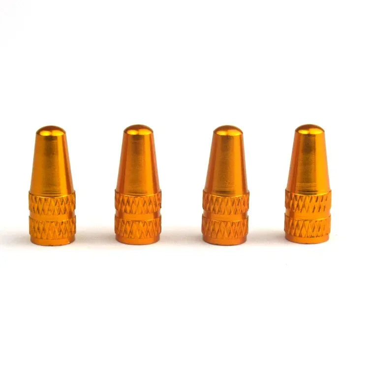 Specialized MTB Valve Caps