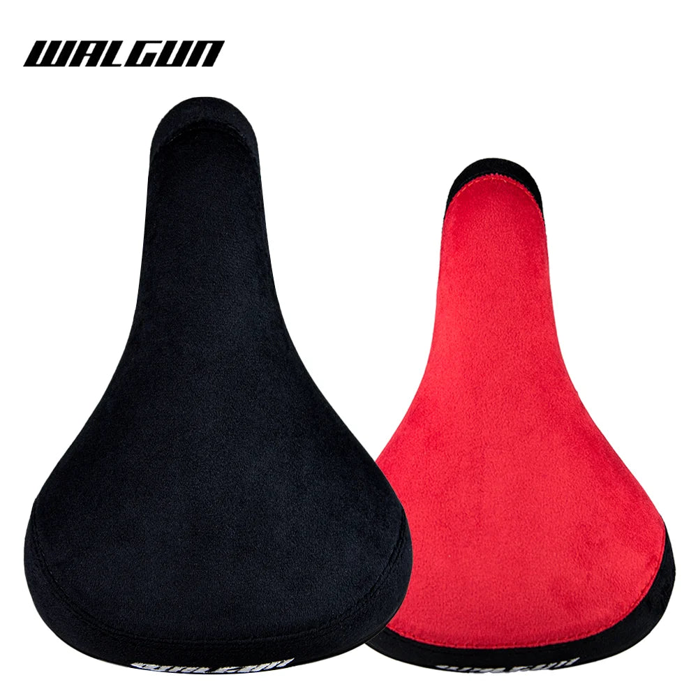 WALGUN™ MTB Saddle