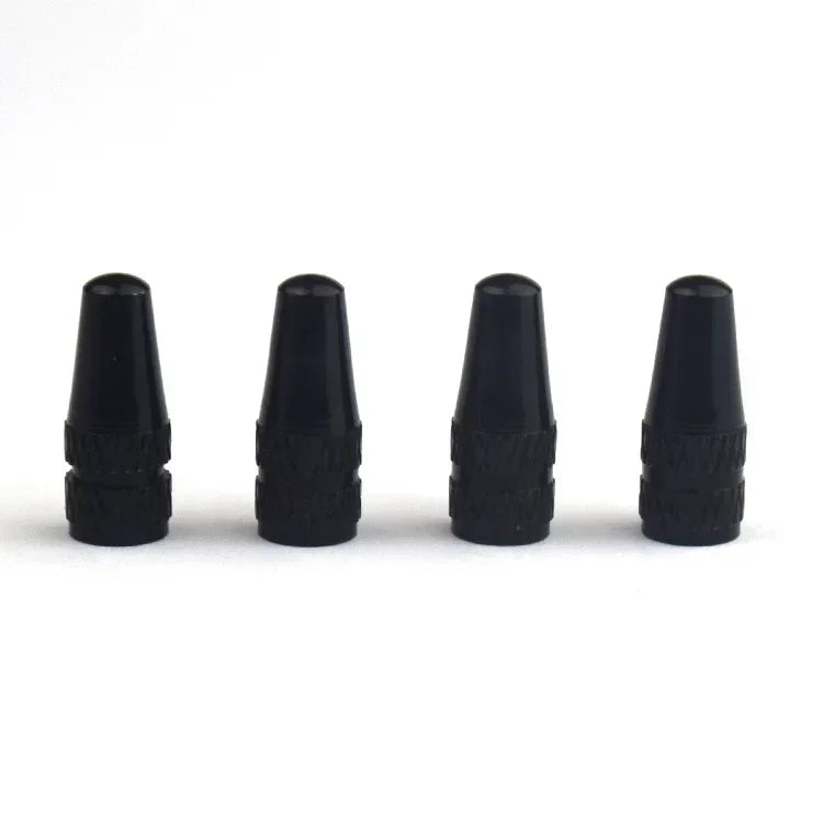 Specialized MTB Valve Caps