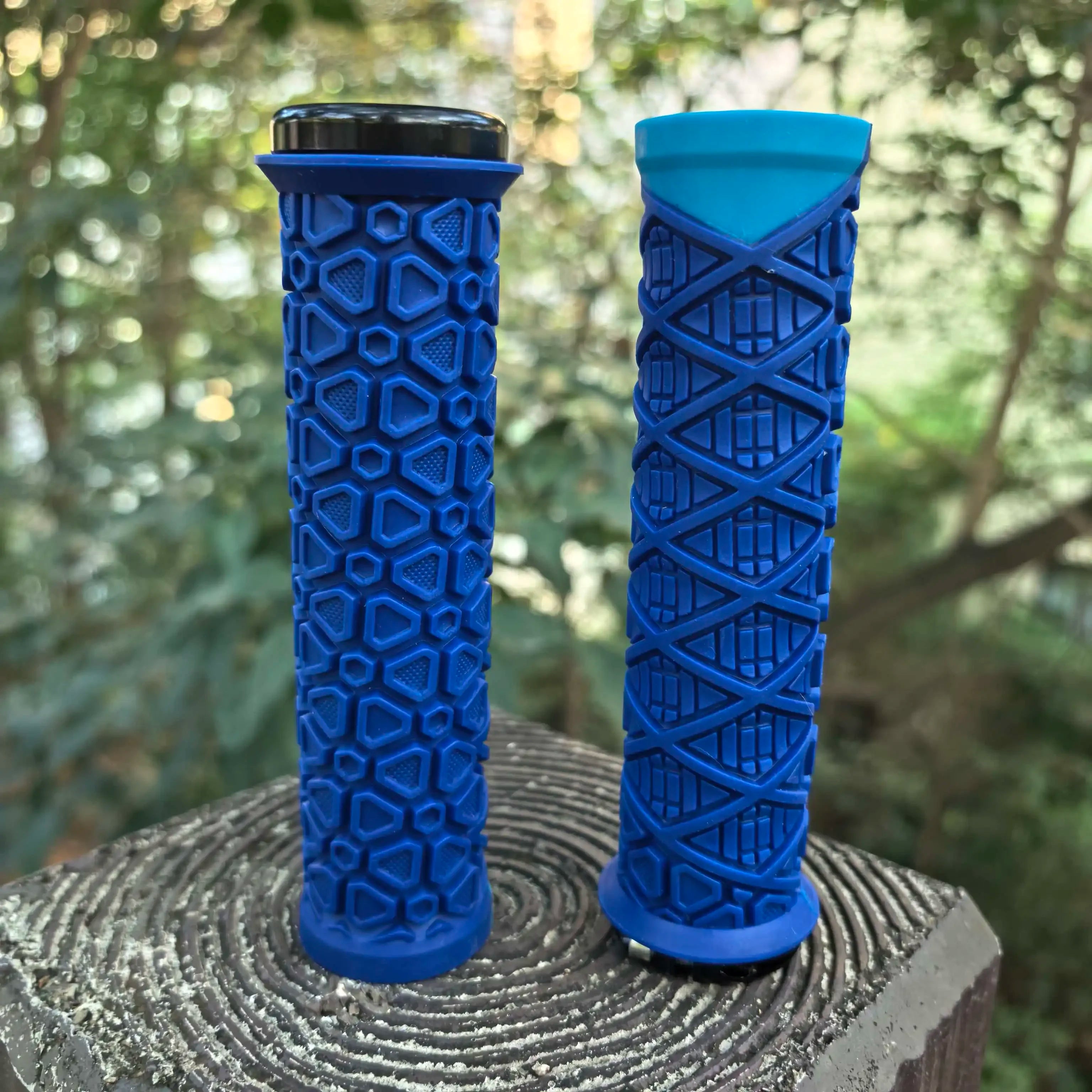 ODI Mountain Bike Grips