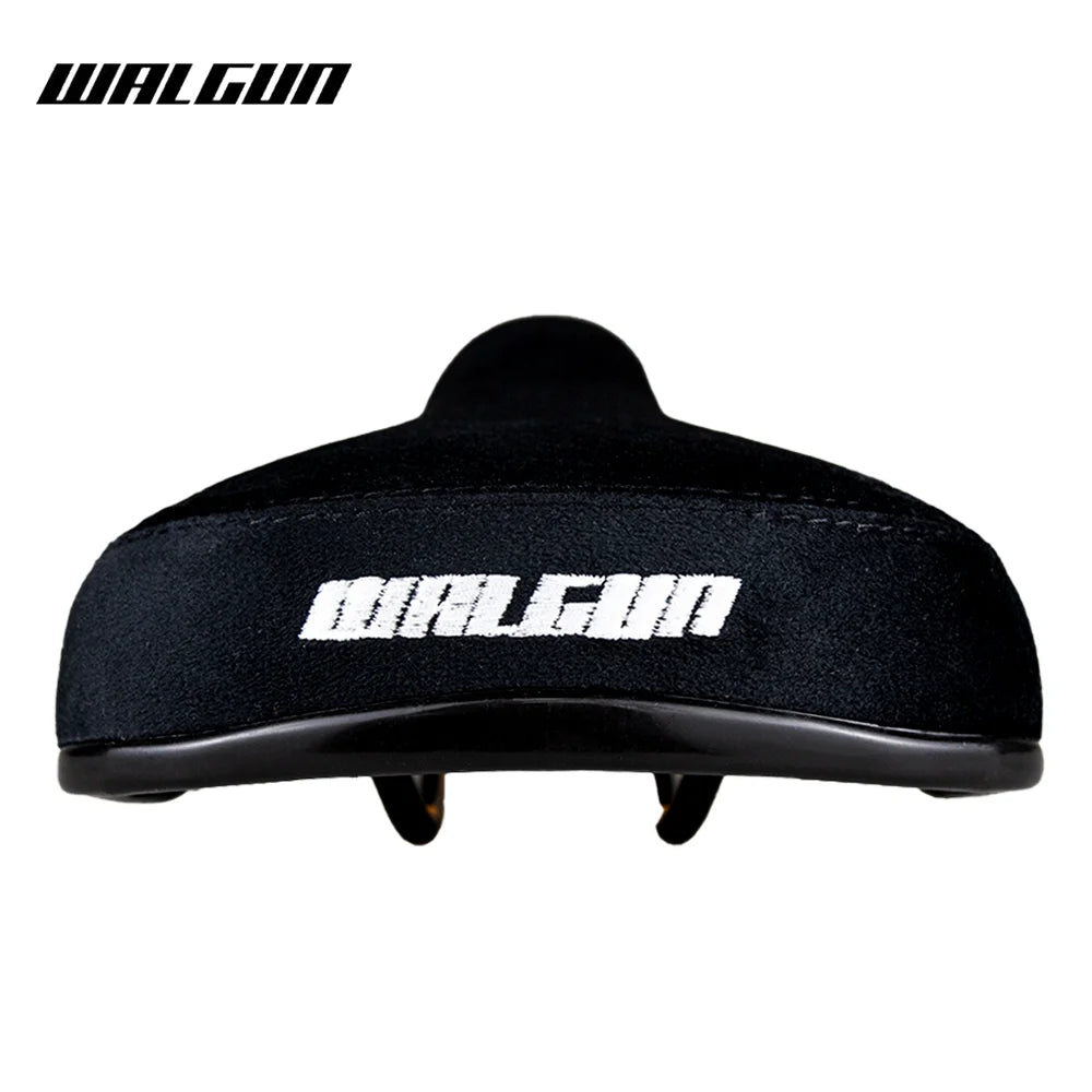 WALGUN™ MTB Saddle