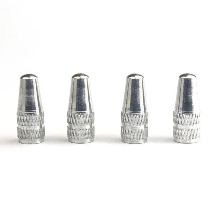 Specialized MTB Valve Caps