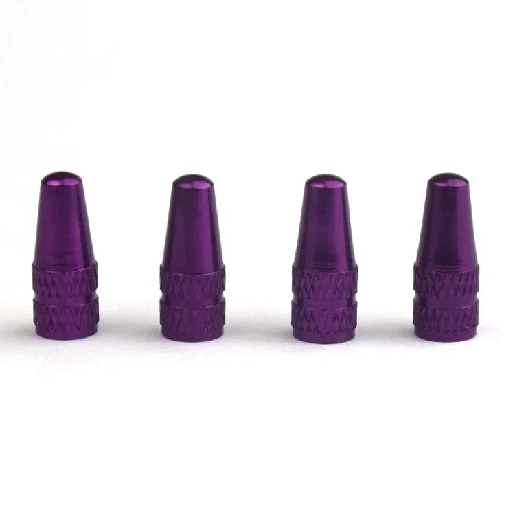 Specialized MTB Valve Caps