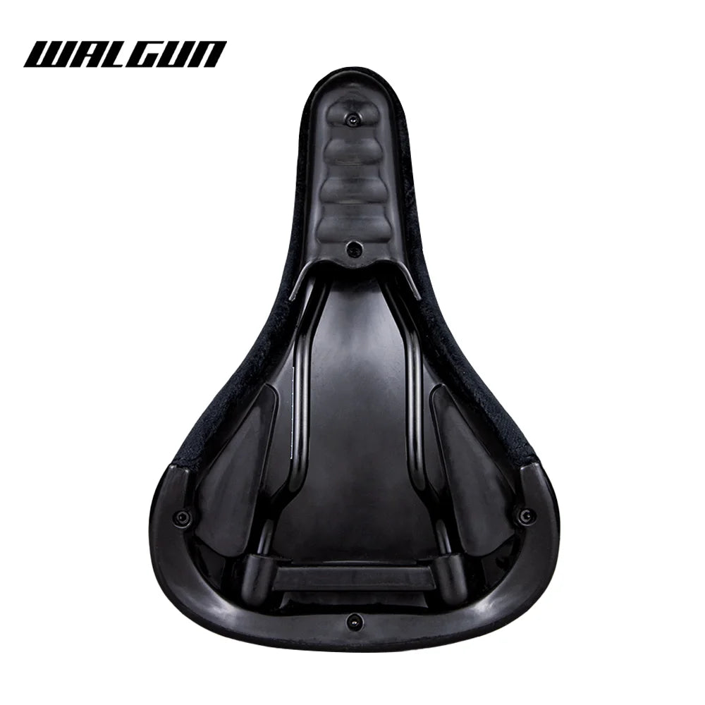 WALGUN™ MTB Saddle