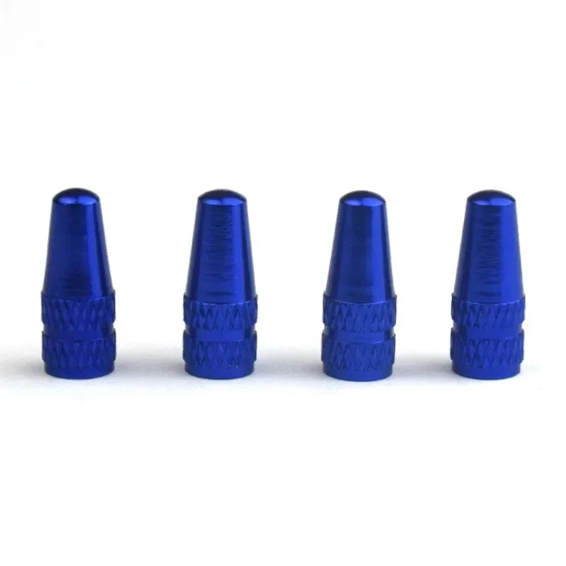 Specialized MTB Valve Caps