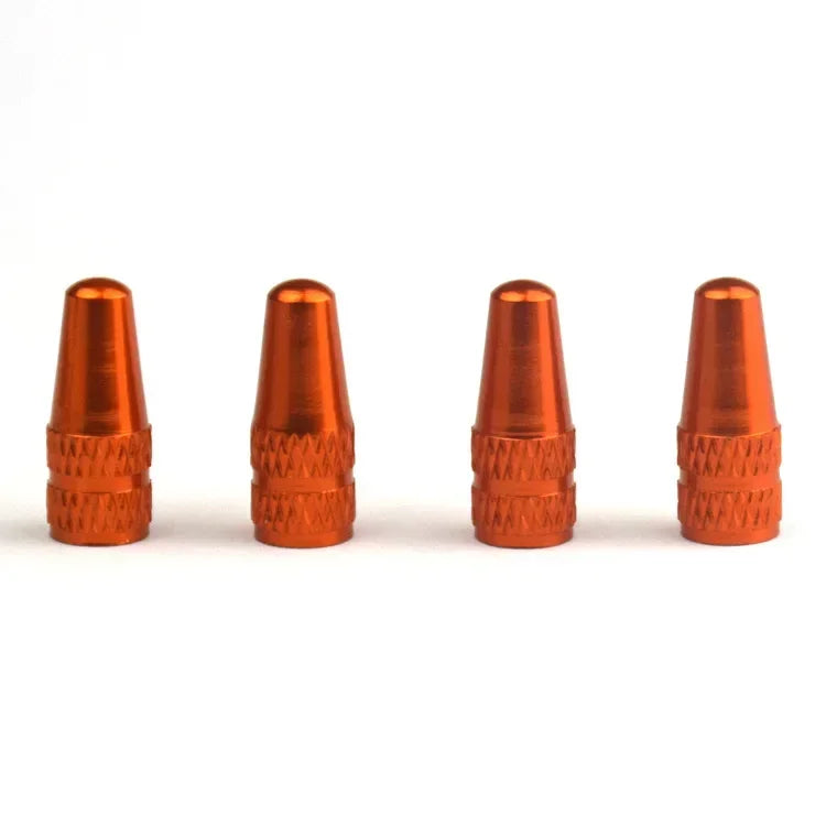 Specialized MTB Valve Caps