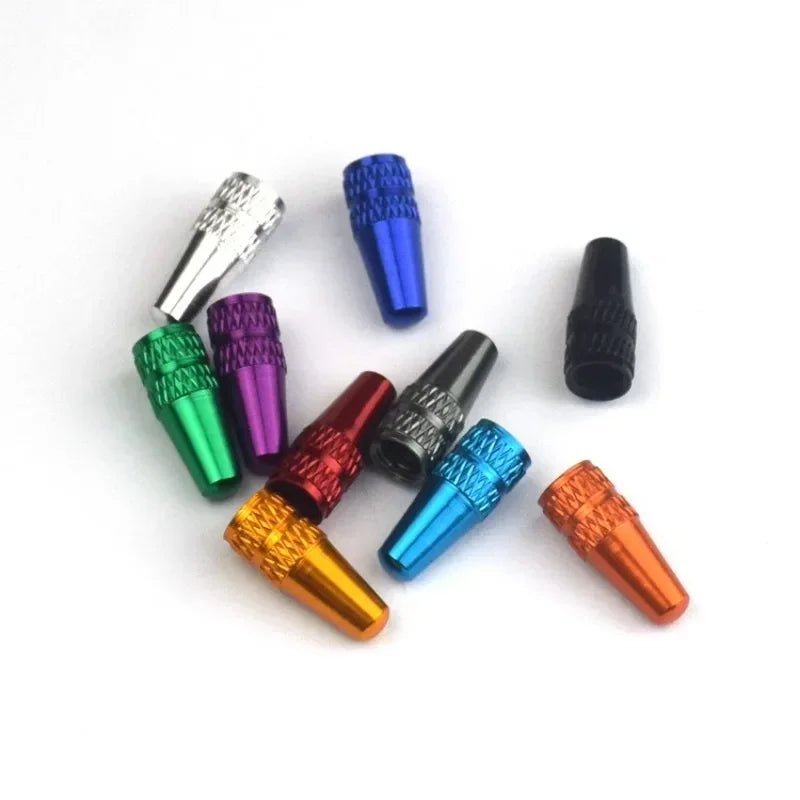 Specialized MTB Valve Caps