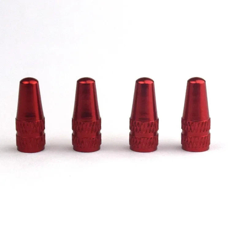 Specialized MTB Valve Caps