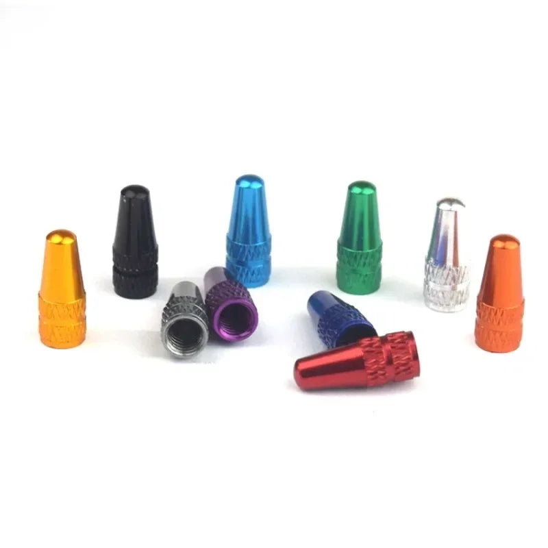 Specialized MTB Valve Caps