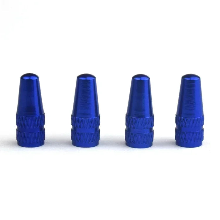 Specialized MTB Valve Caps