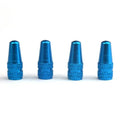 Specialized MTB Valve Caps