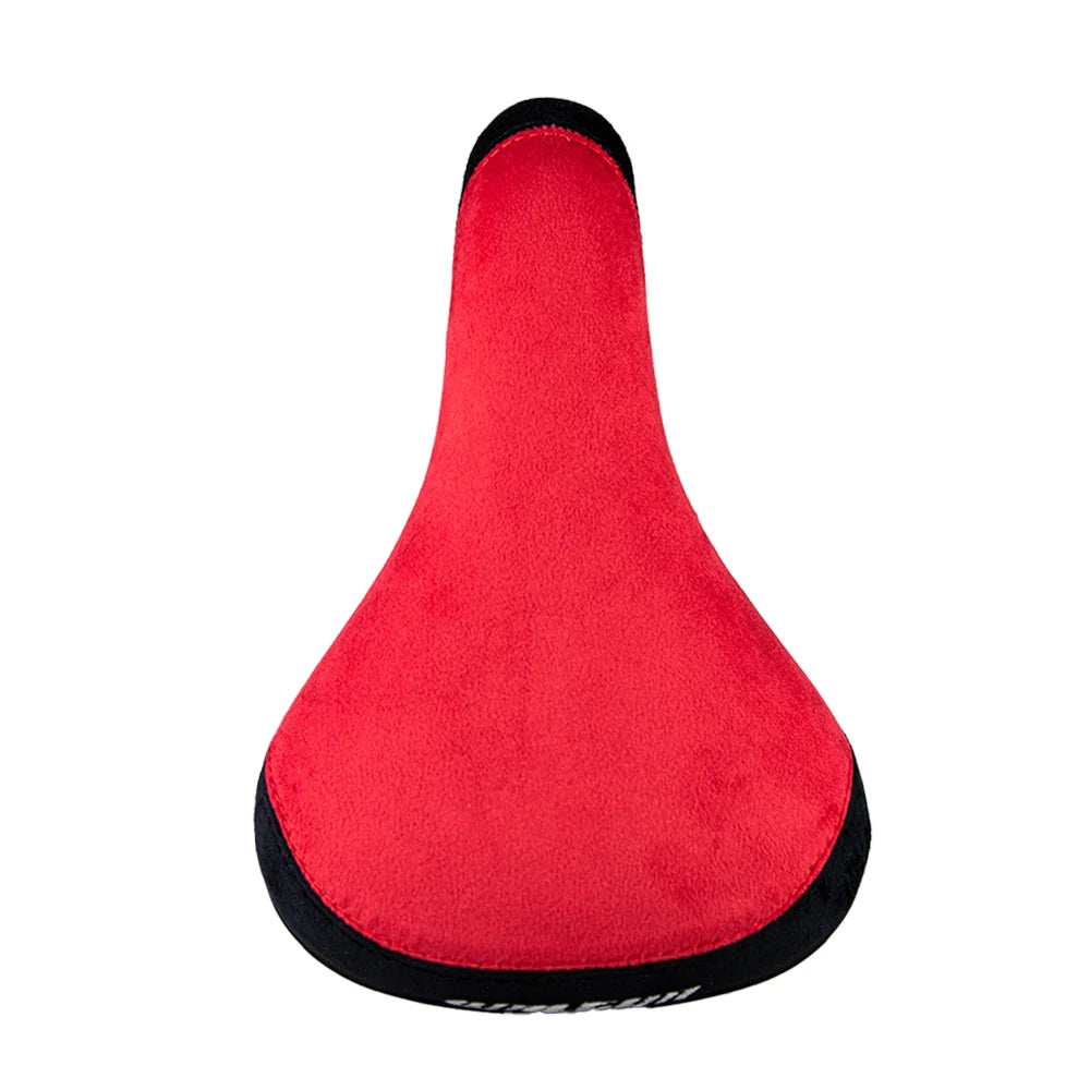 WALGUN™ MTB Saddle