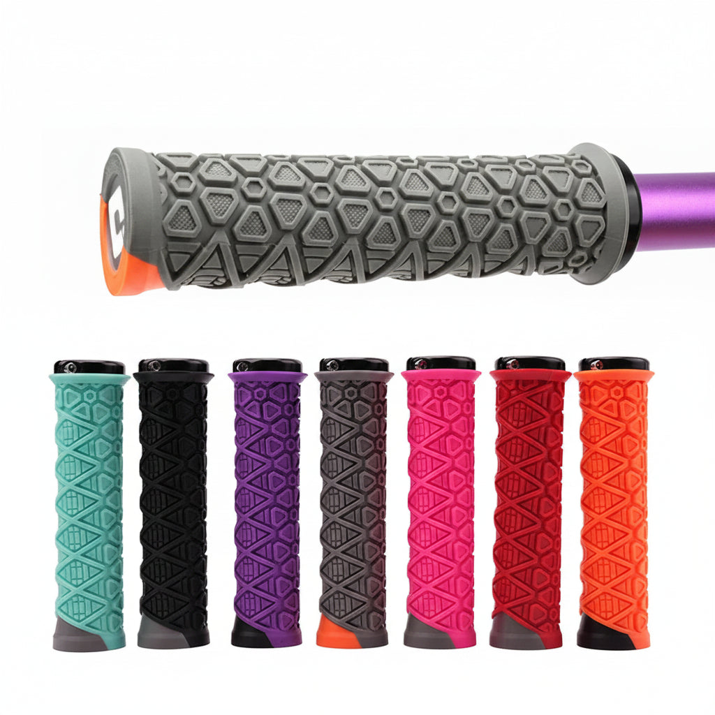 ODI Mountain Bike Grips