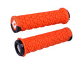 ODI MTB Grips- Assorted Colours