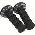 Pro Taper Handlebar Grips