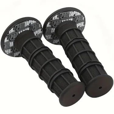 Pro Taper Handlebar Grips