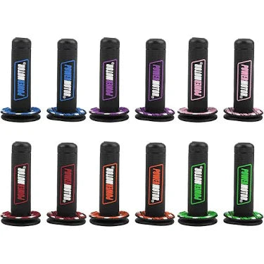 Pro Taper Handlebar Grips